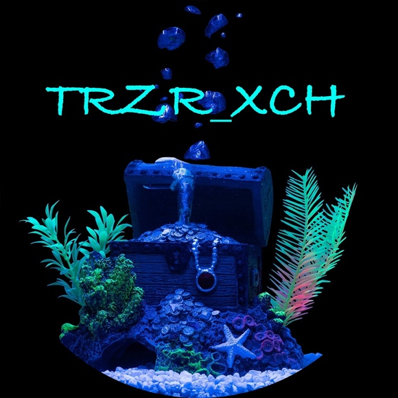trzr_xch